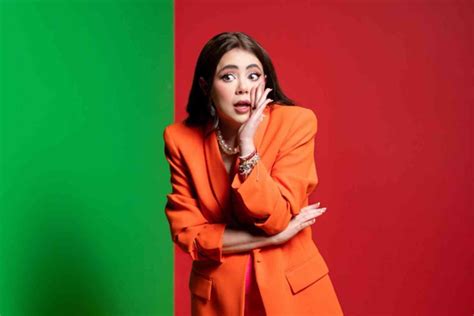 Sin senos no hay paraíso: conoce a las actrices que han interpretado a ...