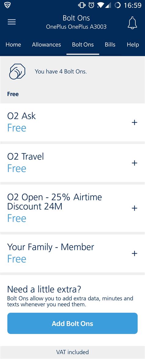 Image result for Voicemail O2