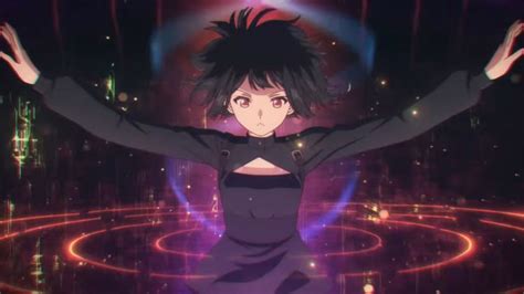 Your Forma Episode 1: Echika Meets Her New Partner; Release Date, Where ...