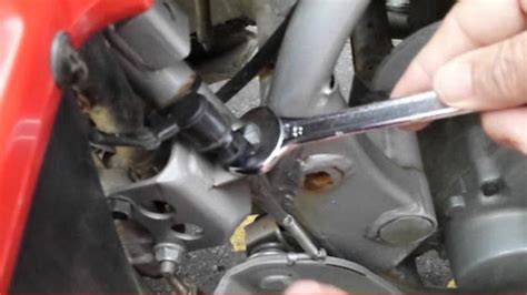 Image result for How to Program a Flow Remote to Control ATV