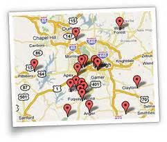 Courtyard: Online Church Directory Software