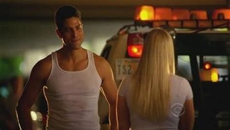 CSI: Miami (S08E01): Out of Time Summary - Season 8 Episode 1 Guide