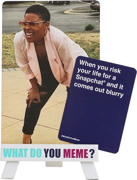 Image result for Meme Me Update Nginx Config File