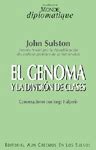 EL GENOMA Y LA DIVISIÓN DE CLASES | CONVERSACIONES CON JORGE HALPE RIN ...