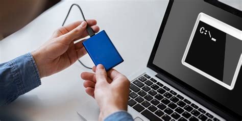 Image result for Command-Prompt Hard Drive Commands