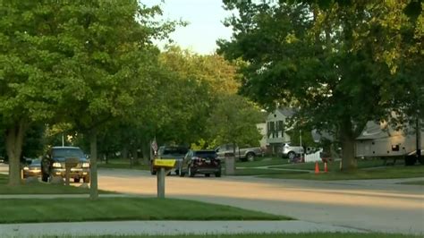 Local News in My Area 的图像结果