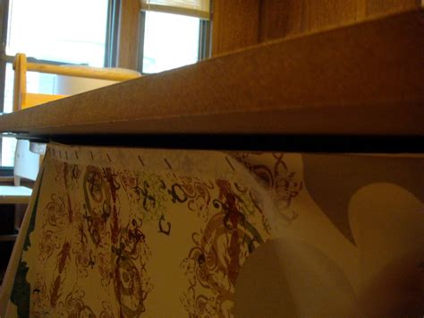 Image result for Table Screenprint