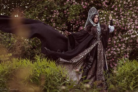 Oichi Nude OnlyFans Leaks (30 Photos) | #TheFappening