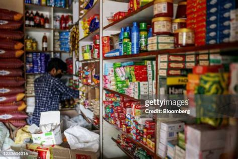 Kirana Shop 的图像结果