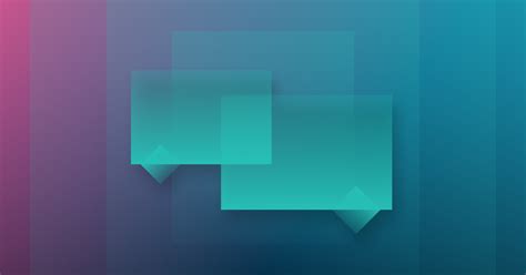 Image result for Product Design Engineer Interview Questions