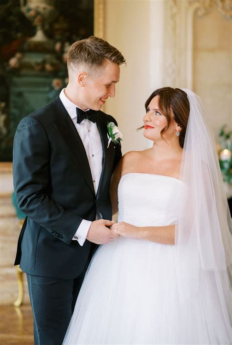Summer Wedding Disco Ball Floral Chandelier at Jasna Polana | Janet Makrancy’s Weddings & Parties