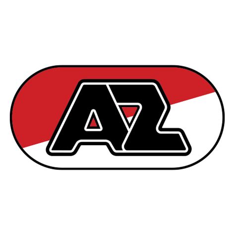 AZ Alkmaar 2016-17 Squad - ESPN (IN)