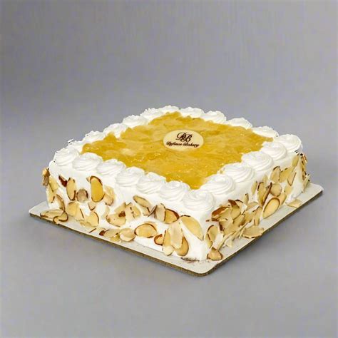 Pineapple Cakes Online Delivery in Delhi | Order Pineapple Birthday ...