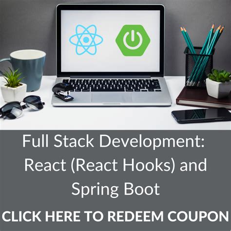 Image result for Java Project Structure in Spring Boot