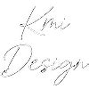 Image result for Basketball Legends Script Pastebin