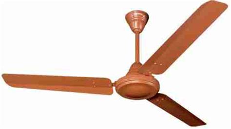 Crompton 48 INCH HIGH SPEED with 1 Year Warranty 1200 mm Ceiling Fan ...