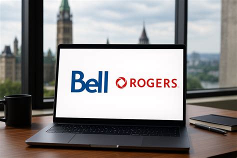 Image result for Bell Wi-Fi Modem