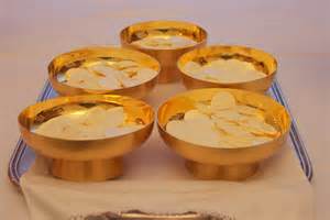 Wafers (Communion Bread) - Church Vestments Nigeria
