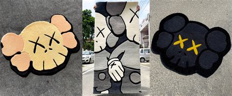 Carpet Diem | Custom Tufted Rugs and Carpets Store