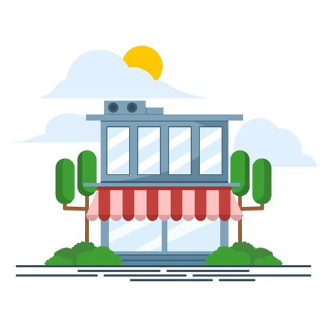 Cartoon. Shop 的图像结果