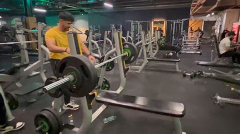 Image result for 2.rep Workout