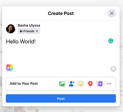 Image result for Using Facebook for Beginners