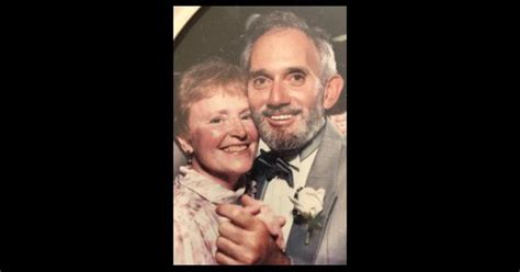 Donald Ettelson Obituary (2023) - Laconia, NH - Wilkinson-Beane ...