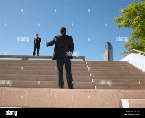 Image result for Block Signalling