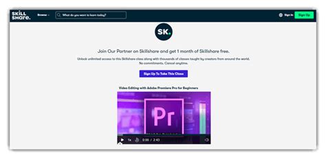 Free Course Basic Video Editing 的图像结果