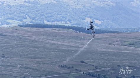 Image result for Mach Loop Chart