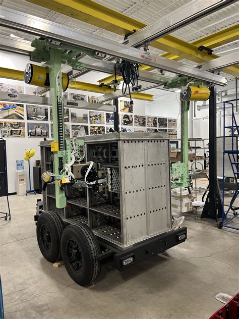 Image result for Battery Module Fastening