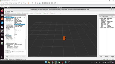 Image result for Ros2 Example