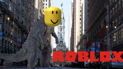 Image result for Godzilla Simulator Roblox