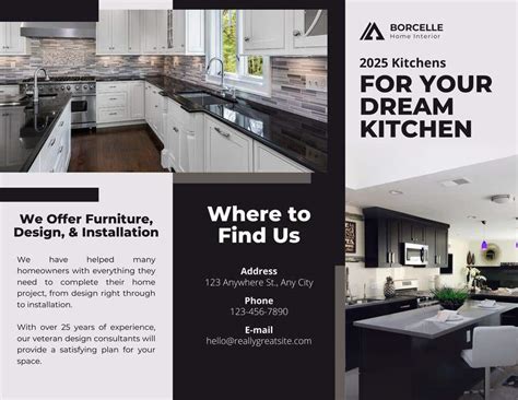 Entry #12 by bushrarubab66 for Edit eps and pdf. Brochure….. | Freelancer