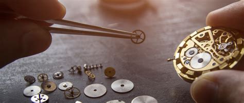 Image result for Unique Operating Model Design