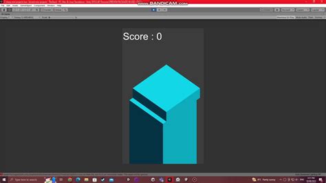 Image result for Unity Game Adam