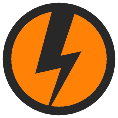 DAEMON Tools Ultra - Download Latest Version for Windows