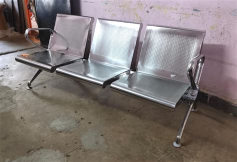 Kunwar Bros & Co in Greater Noida