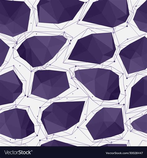 Image result for Black Pattern Vector