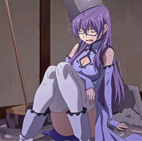 Akame ga kill episode 15 kill the religion – Artofit