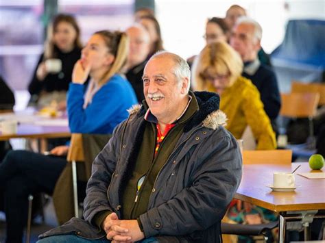 Image result for Hop Core Values