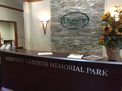 Promotion Sign 的图像结果