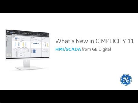 Image result for Cimplicity Library