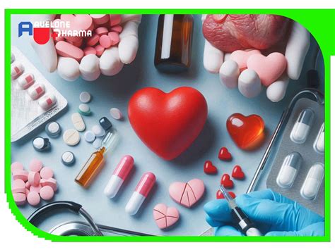 Cancer Medicine 的图像结果