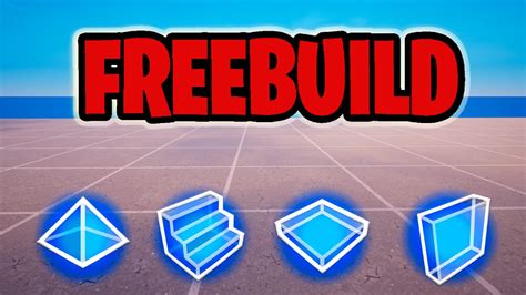 Image result for Code Map Bild Edit