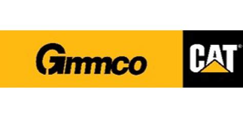 IT Service and Solutions Providers| Touchline technologies Pvt Ltd ...