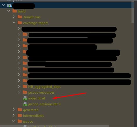 Image result for Jacoco Tutorial