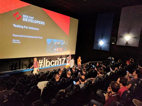 Java Test ETV 的图像结果