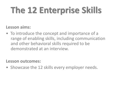 Employability Skill Development Program 的图像结果