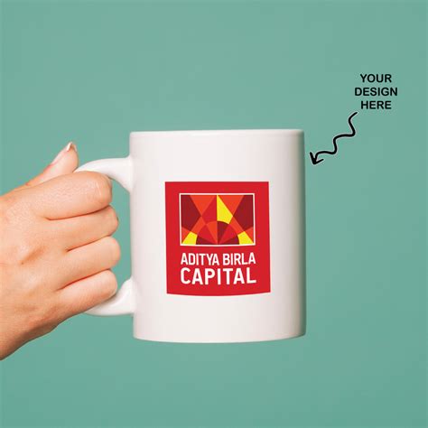 India's Emerging B2B Marketplace for Gifting - The Gifting Marketplace